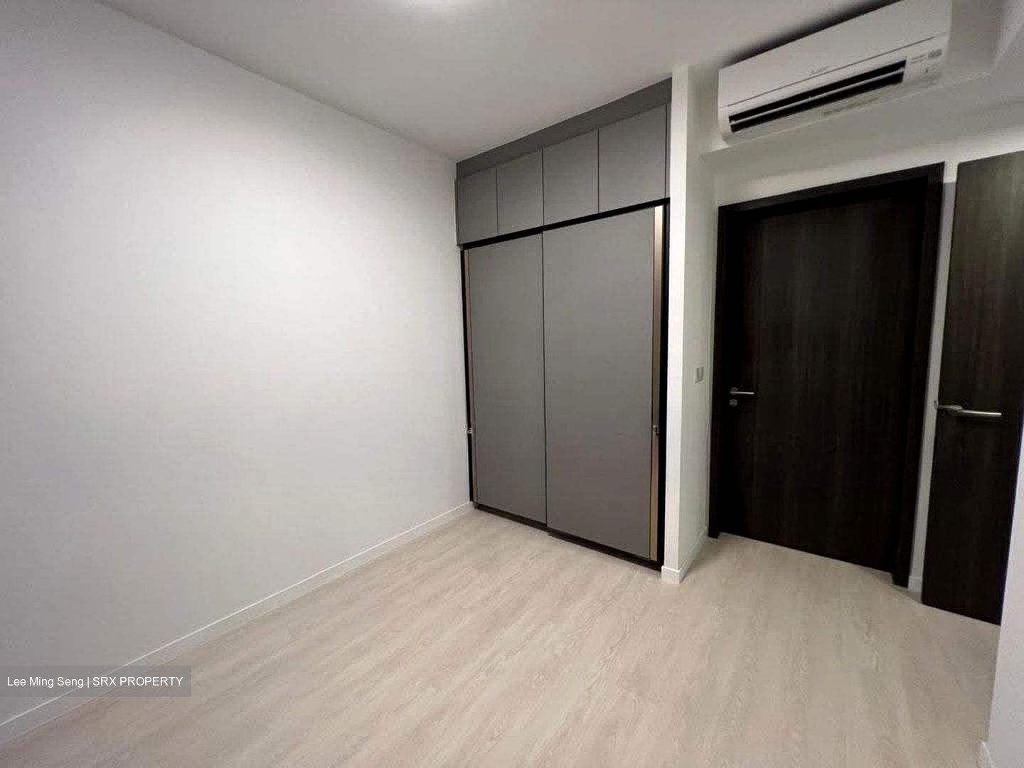 Riverfront Residences (D19), Apartment #619599061